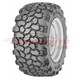 COP. 275/80 R20 134K MPT81